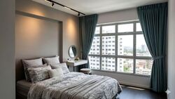 Blk 613A Tampines Greenview (Tampines), HDB 3 Rooms #564775691